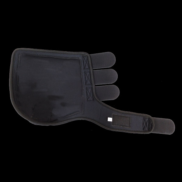 カリコニーブーツ